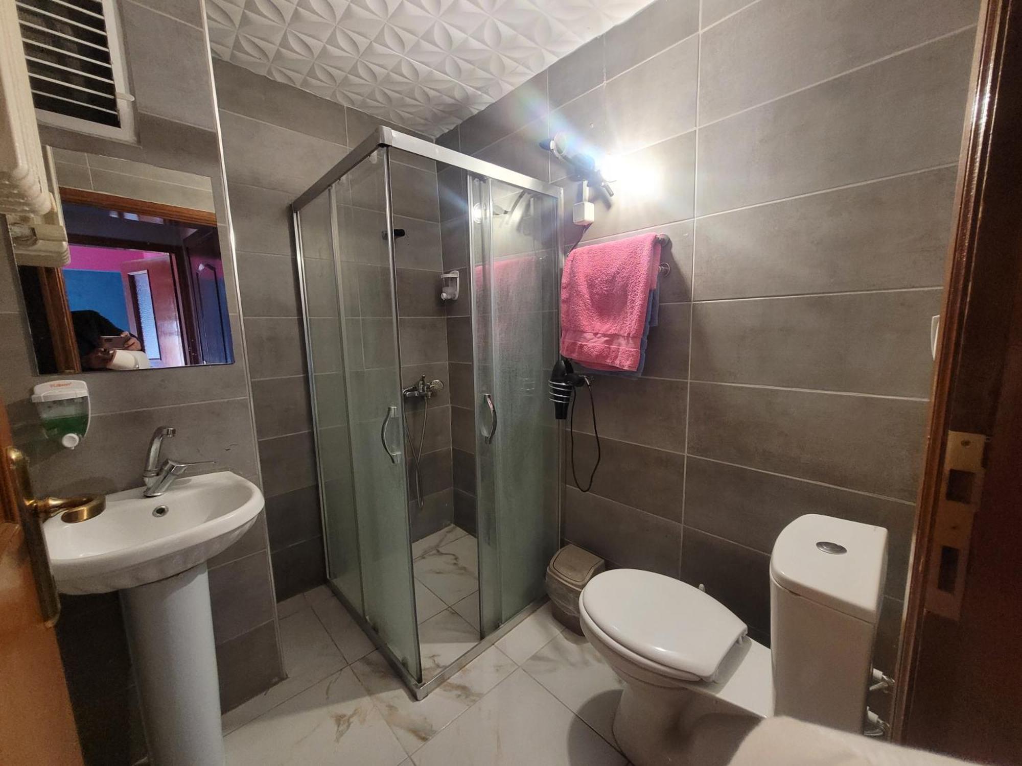Sari Koesk Butik Otel Bursa Ngoại thất bức ảnh